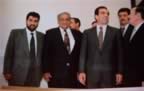 1996, concejal Rivera, alcalde Portus, pdte Frei (22kb)